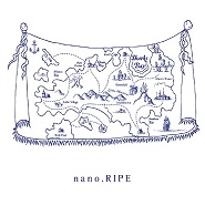nano.RIPE